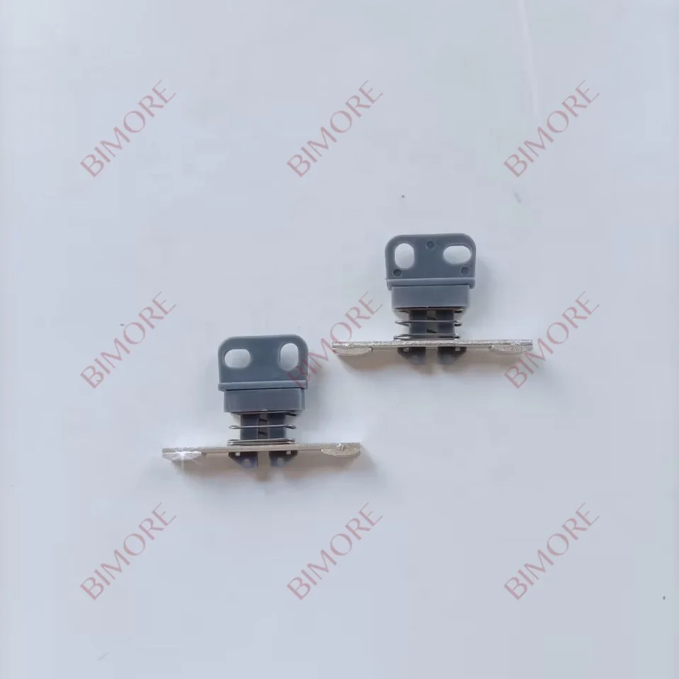 505404 251360 Elevator Door Contact for QKS9 Elevator Spare Parts