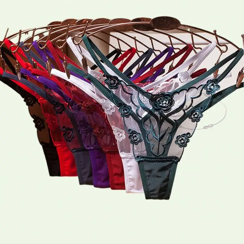 String Sexy Underwear Sexy Young Girls Thong Sexy Photo Ladies Thong Hot Thong G