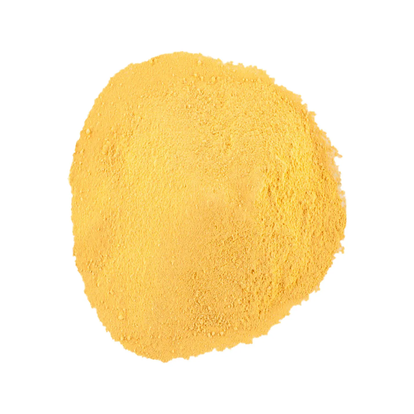 High Quality Polyaluminium Chloride (PAC) CAS 1327-41-9