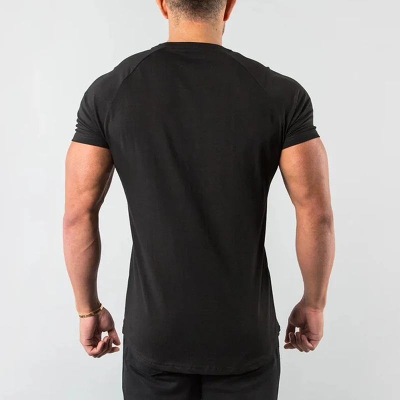 Bulk Jersey T Shirts 90 Polyester 10 Spandex T Shirt Free Size