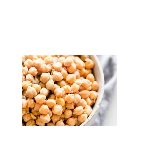 dried Chickpea/chick peas competitive price/chickpeas