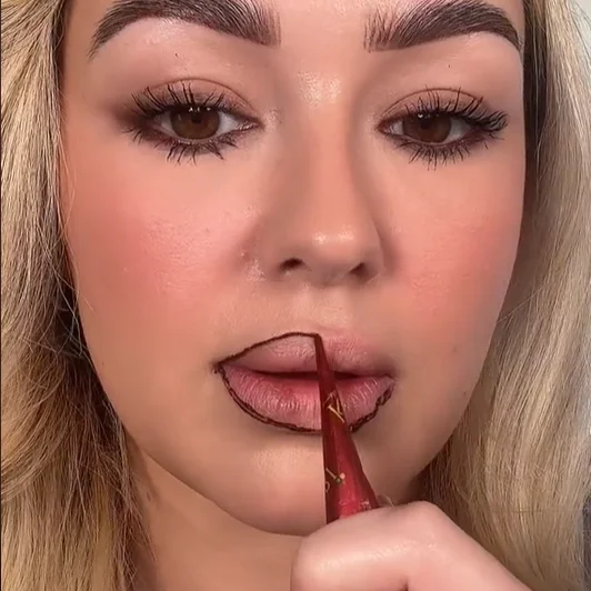 Хна пятно для губ растительное растение натуральная индийская хна шишки оттенки крем веснушек краска ногтей зеленый красный темно-бордовый 10 видов цветов