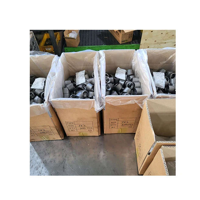 [Hana Machinery]Adjustable Garden Sprinkler joint parts Watering Rocker Arm Rotating Sprayer Irrigation Sprinklers  joint parts