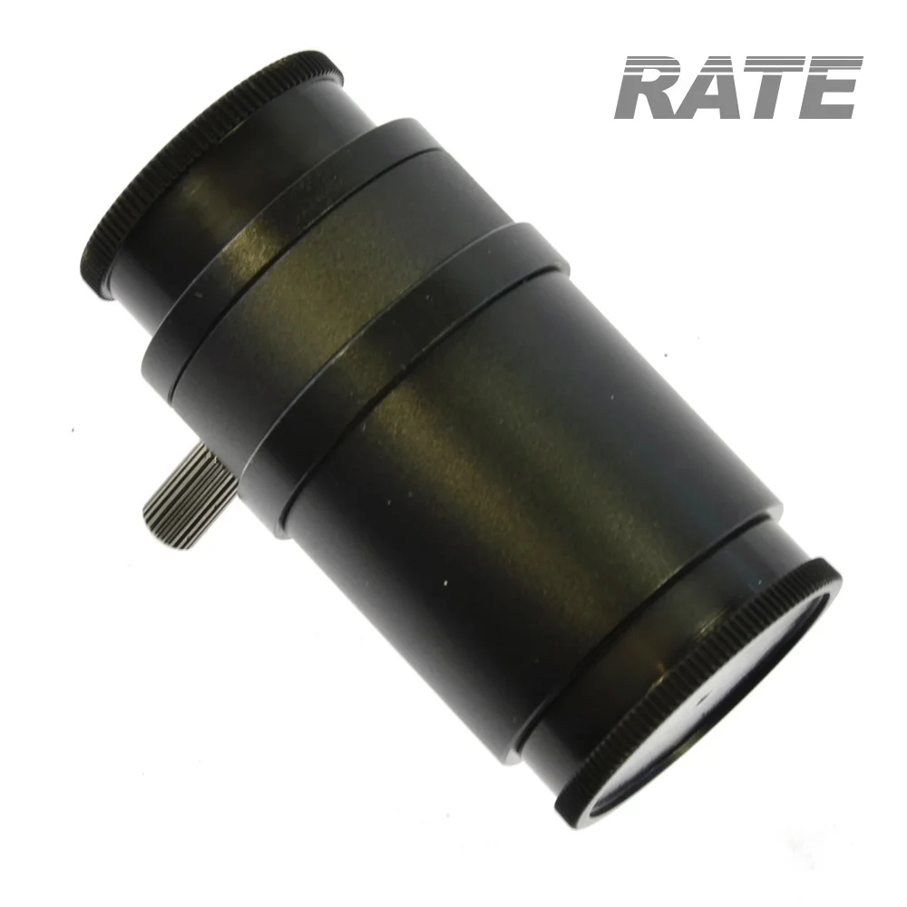 3.5X-90X 14MP Trinocular zoom vision mobile phone repair Stereo microscope TB2-D9-SMZAL