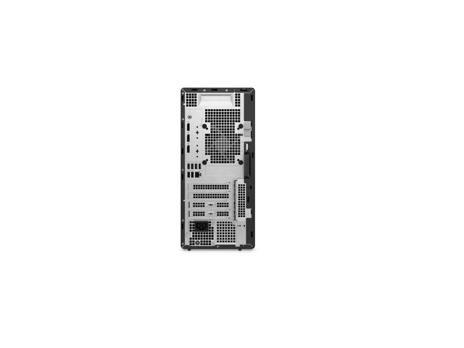 Dell host desktop computer i7 8G DDR5 256G OptiPlex7020 Plus