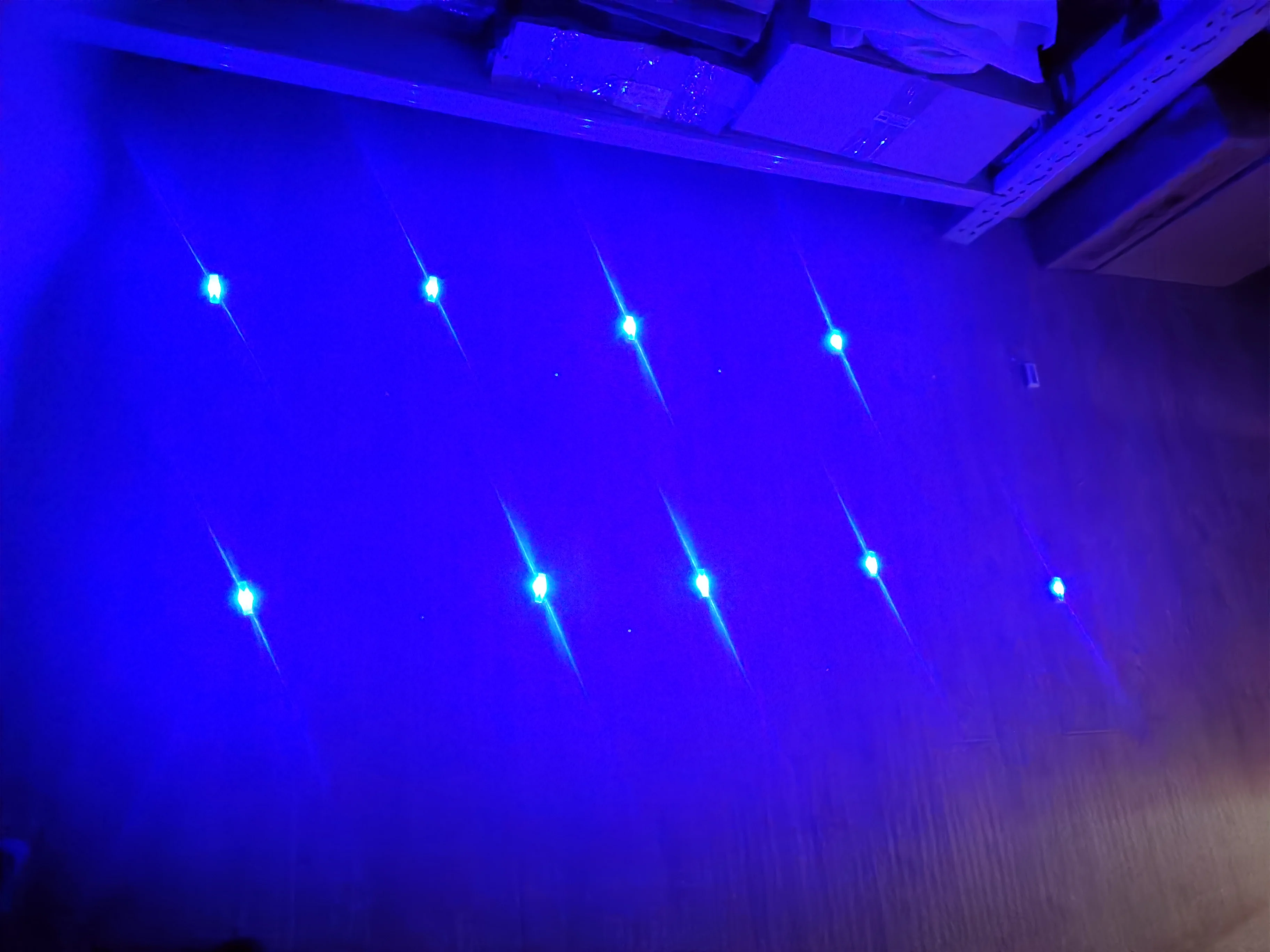 fujian quality check*product inspection LED/third party inspection/manuli service on site*trade assurance service xiamen