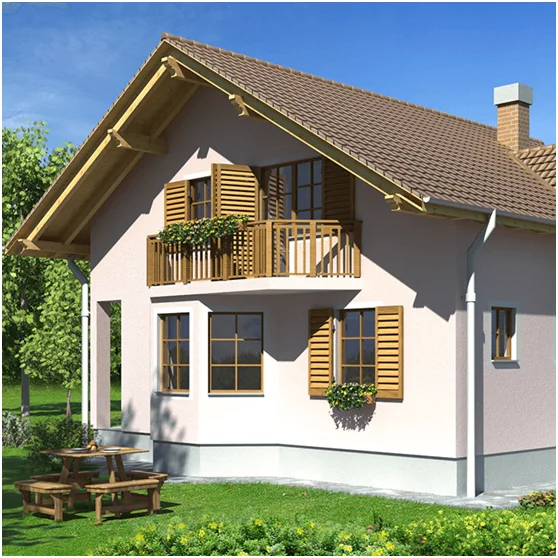 HZSY  Chinese supplier low price high quality acoustic thermal eps foam sandwich panel for wall panel