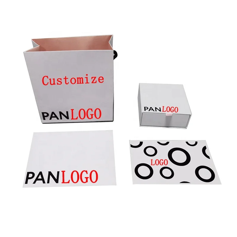 Таиланд фабрика изготовленный на заказ логотип 925 стерлингового серебра бирюзовый дьявольские глаза серьги глаз Поворот кольца Роскошные ювелирные изделия подходит для женщин