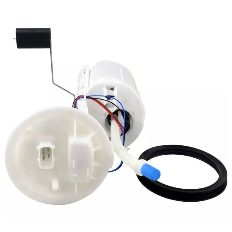 IN TANK FUEL PUMP SENDER UNIT 16112755082 2755082 2752294 FOR BMW MINI R55 R56 R57 R58 R59