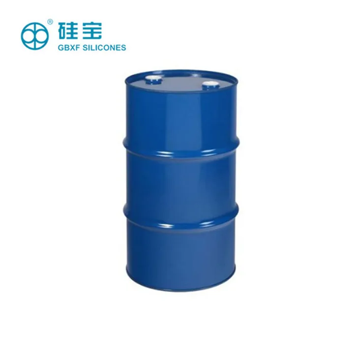 
1.432 Refractive Index(n25D) 288-657-1 EINECS number coupling amino silane 