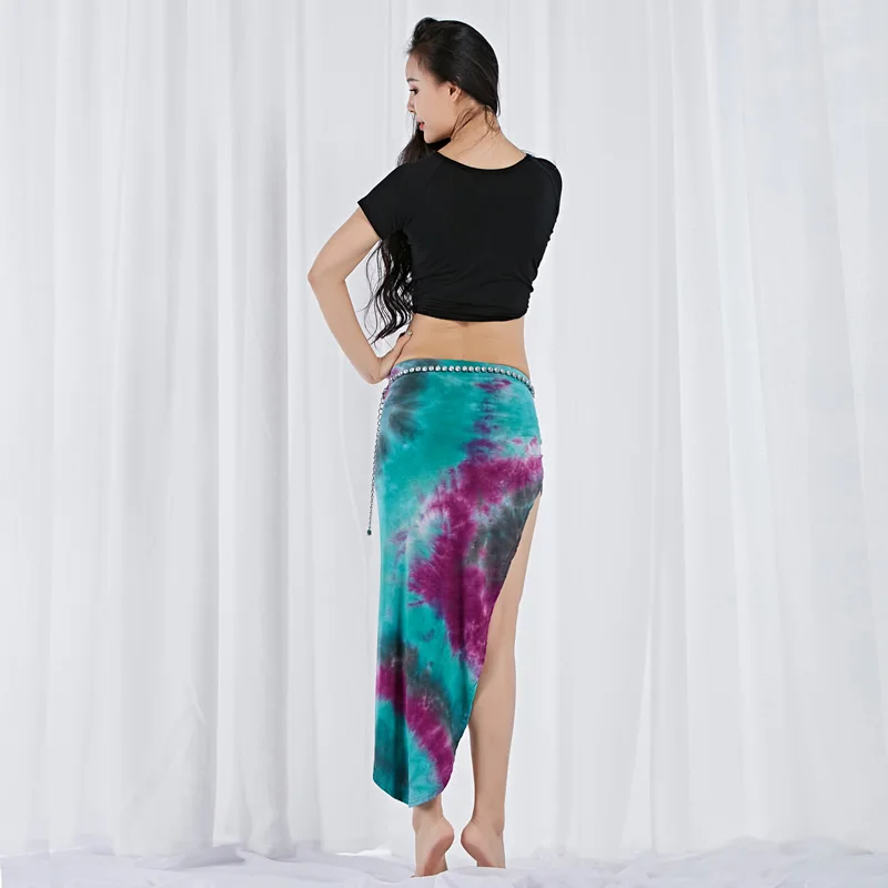 Belly Dance costumes For ladies Belly Queen