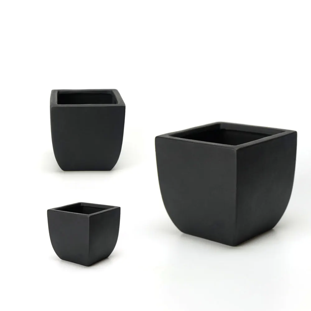 
Cheap colorful small ceramic flower pots & planters for home 