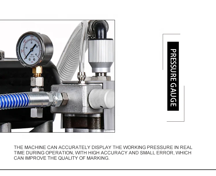 YANXIANG G1091 High quality and low price cold road line marking machine ,cold paint marking equipment  L