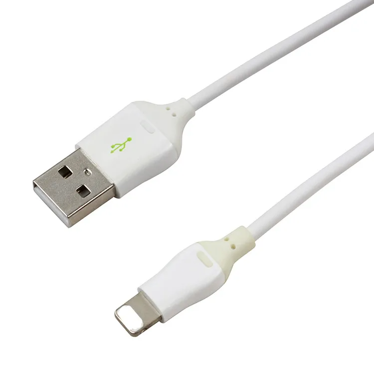 High quality phone computer Accessories Fast Charging Cable USB A to C Cable Type C Fasting Charging and Data Cable