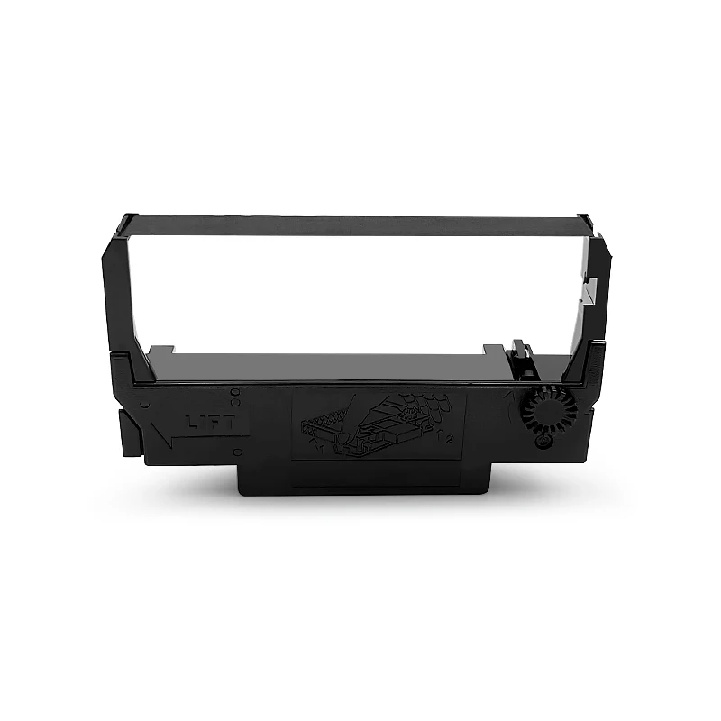 Erc 38 ribbon cartridge Cash Register for Micros 2415 W 1300 W 1320 W 1370 W 1390 W Main Ribbon cartridge