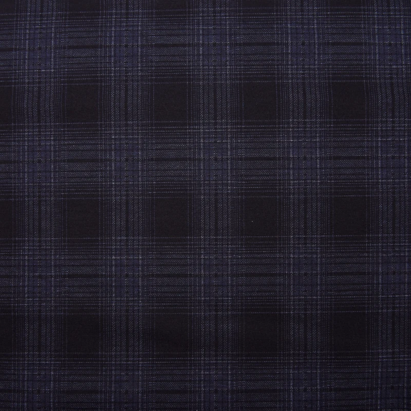 55%POLYESTER 42%RAYON 3%SPANDEX PAPER PRINTED ROMA KNITTED FABRIC