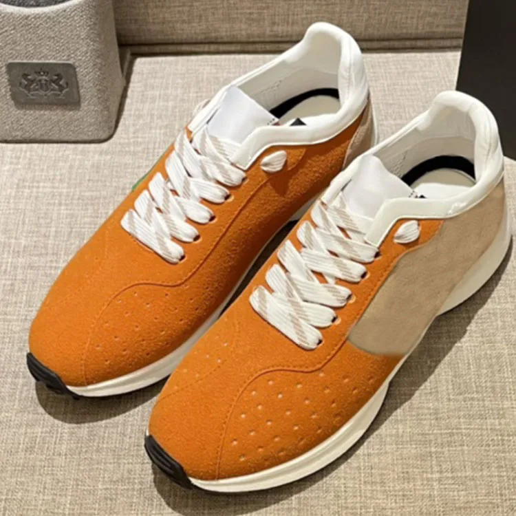 Professional fashion sneakers men designers sneakers for men designer sneakers