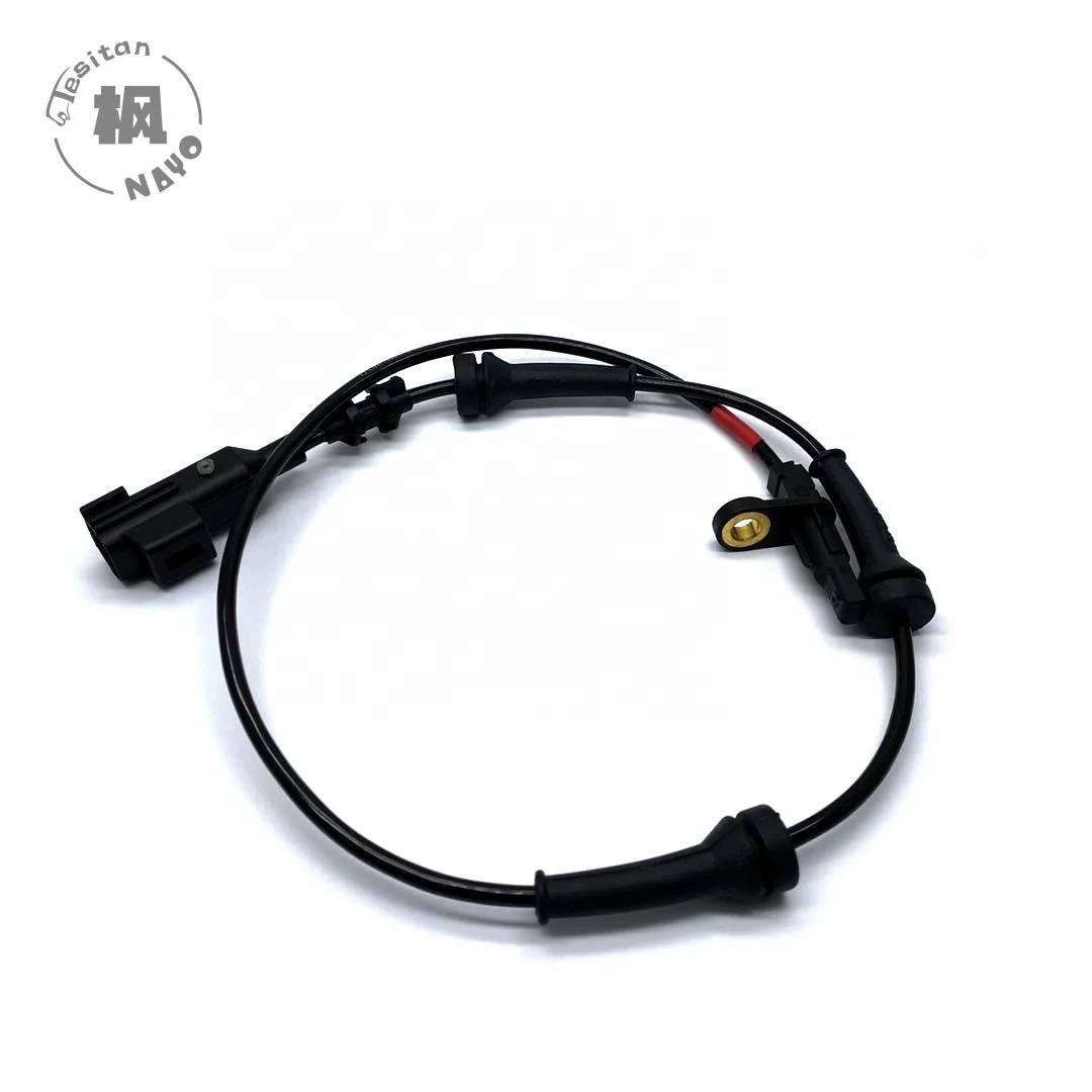 Датчик ABS для Land Rover Range Rover Evoque Discovery Sport OE LR082224