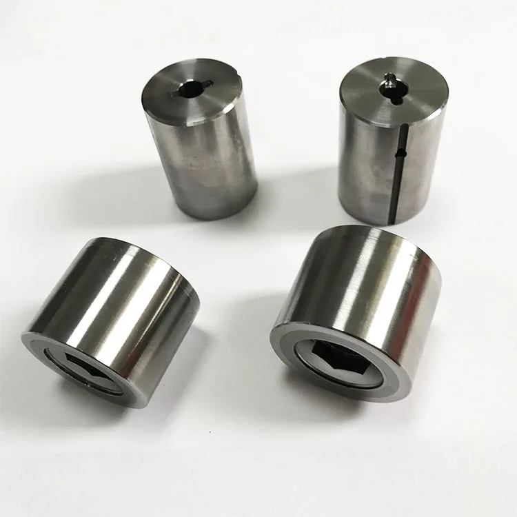 cnc machining part metal stamping kit mold making cnc machining part metal stamping kit