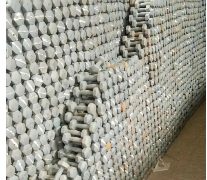 manufacturer custom Pvc Neoprene Dipping Dumbbell 1kg 2kg 3kg 4kg