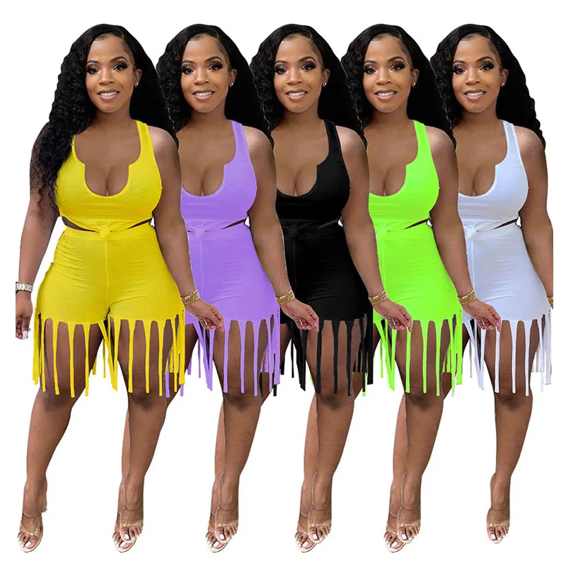 OXGIFT Wholesale summer sexy shirts for women tops