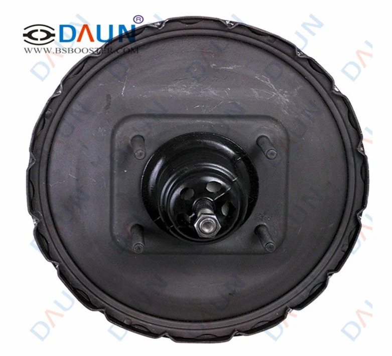 BRAKE BOOSTER FIT FOR 53-2440/532440/1987 - 1987 Isuzu Trooper