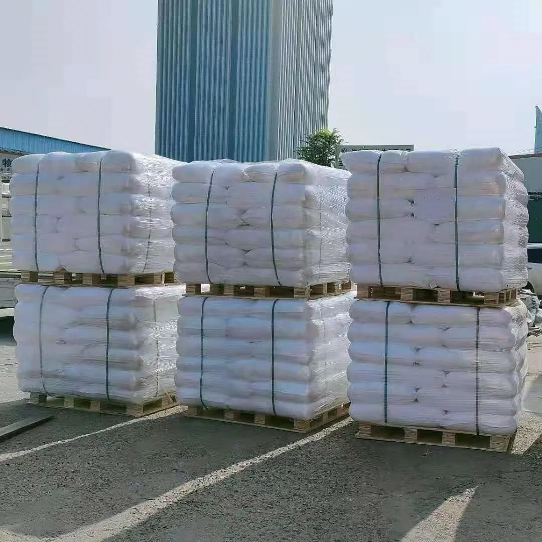 Заводская цена, волоконно-бетонное полипропиленовое штапельное волокно для бетона, полипропиленовое волокно