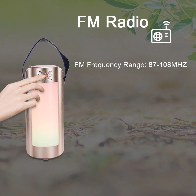 
Sound Bar Mushroom Transmit Professional Wireless Golden Egg T G B Loo Tooth 10 Inch Amplifiers And Speakers Power With Mic Sound Bar Mushroom Transmit Professional&nbsp;Wireless Golden Egg T G B Loo Tooth 10 Inch Amplifiers And Speakers Power With Mic