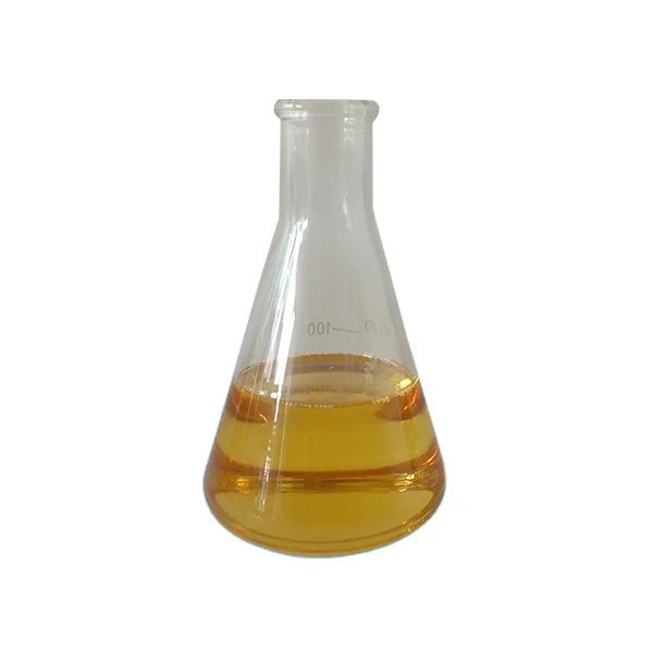 Hot sale RD4201A Energy efficient value gear Oil additive package