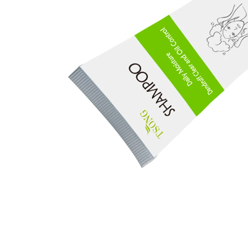 Tsong экологически чистый 30 мл шампунь, кондиционер, гель для душа, набор шампуня для отеля