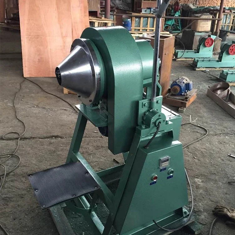 Laboratory Mineral Rod Mill XMB160X200 Small Milling Machine Sample Ore Mill for Gold Ore