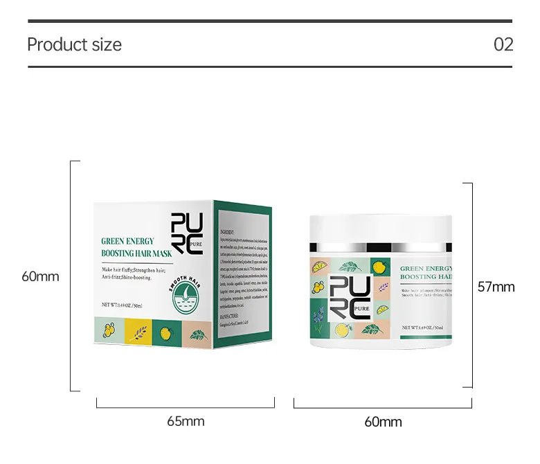 Wholesale Deep Conditioner Protein Treatment Best Hair Mask For Curly Hair, Damaged Hair Conditioning Moisturizer Products