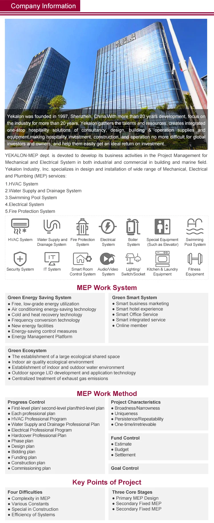 High level fitness strength machine chest press gym equipment