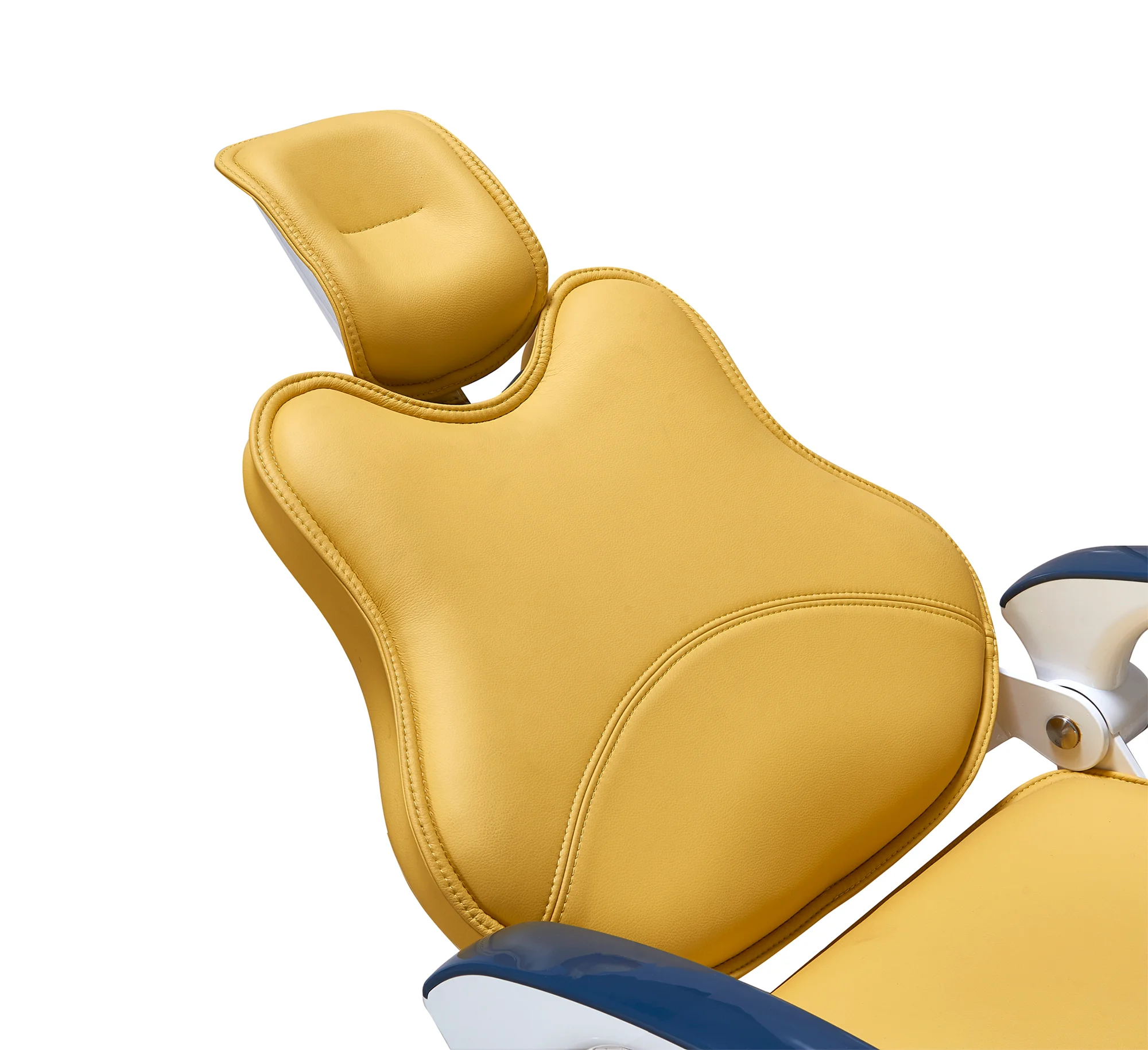 Denspay 2021 Luxury dental unit complete dental unit brand price list unit dental