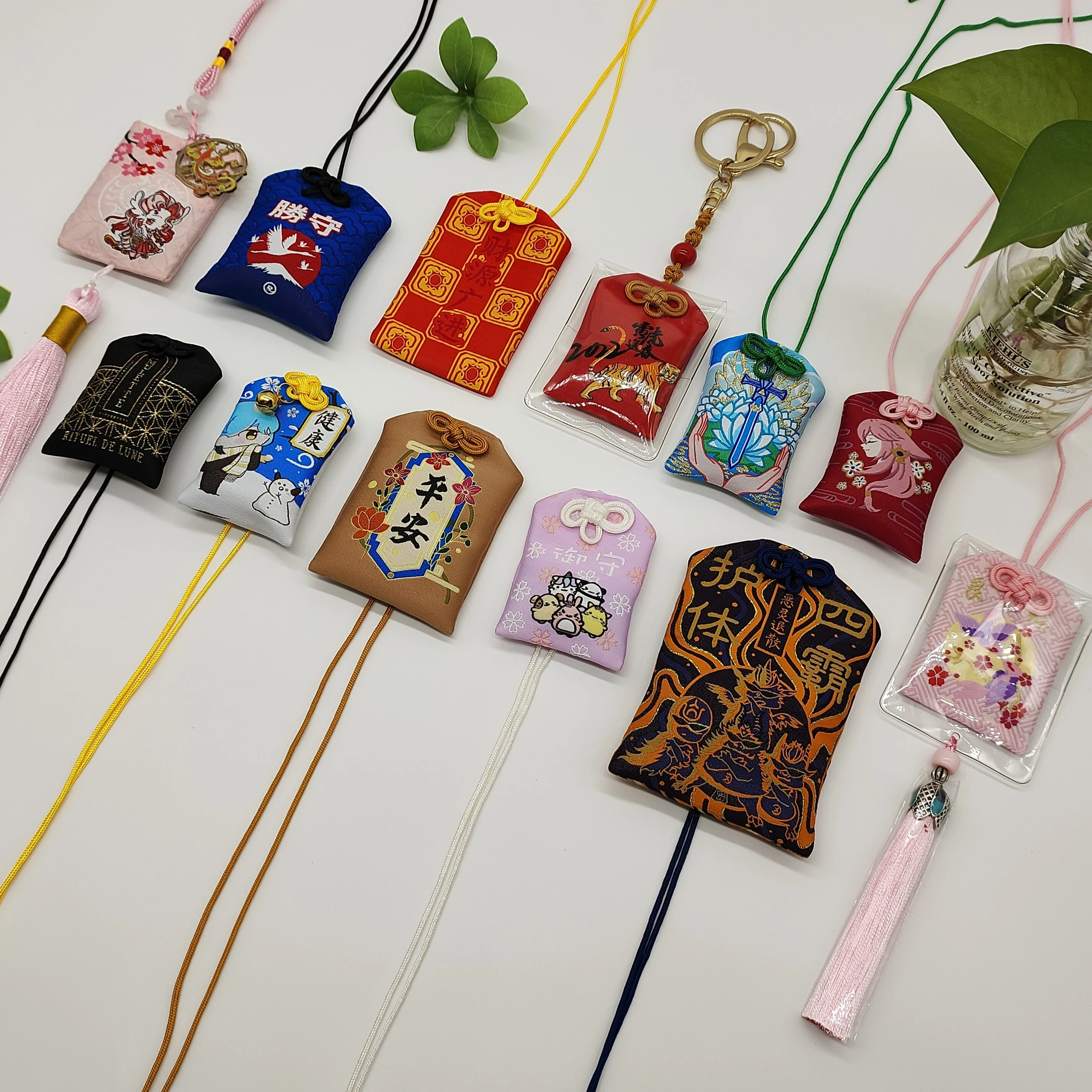 Customized Promotional party product