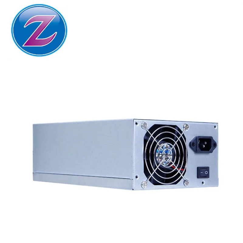 Zumax 1800 2000 s9 antminer питание криптодобычи установочный буровой аппарат питания