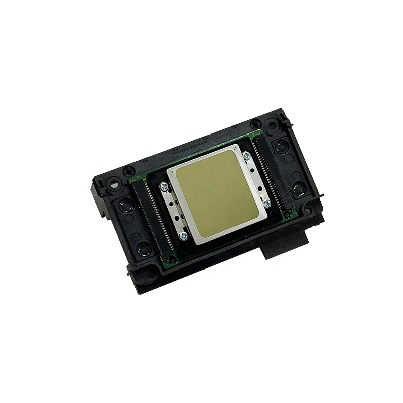 Original XP600 Printhead Eco Solvent Cabezal XP 600 for XP601 XP700 XP701 XP800 XP801 Printer DX11 Print Head