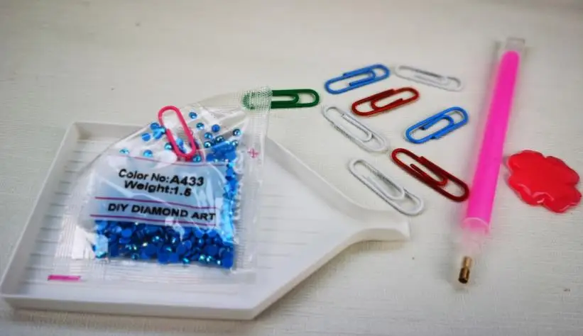 Алмазная живопись 5D «сделай сам», набор для домашнего декора, абстрактное искусство