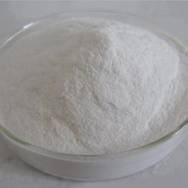 
Hot Sale With Competitive Air Freshener Powder Air Freshener Grade Carrageenan Kappa type Carrageenan For Air Freshener 