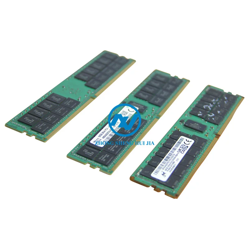 Wholesale Ddr4 4Gb 8Gb 16GB 32GB 3200MHZ 2133 2400 2666 3200MHZ 1333MHZ 1600MHZ Memoria Ram Ddr4 Ddr3 For Pc Laptop Notebook
