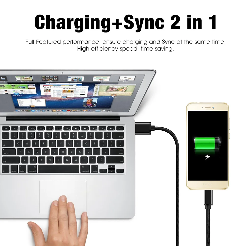 micro usb cable-004.jpg