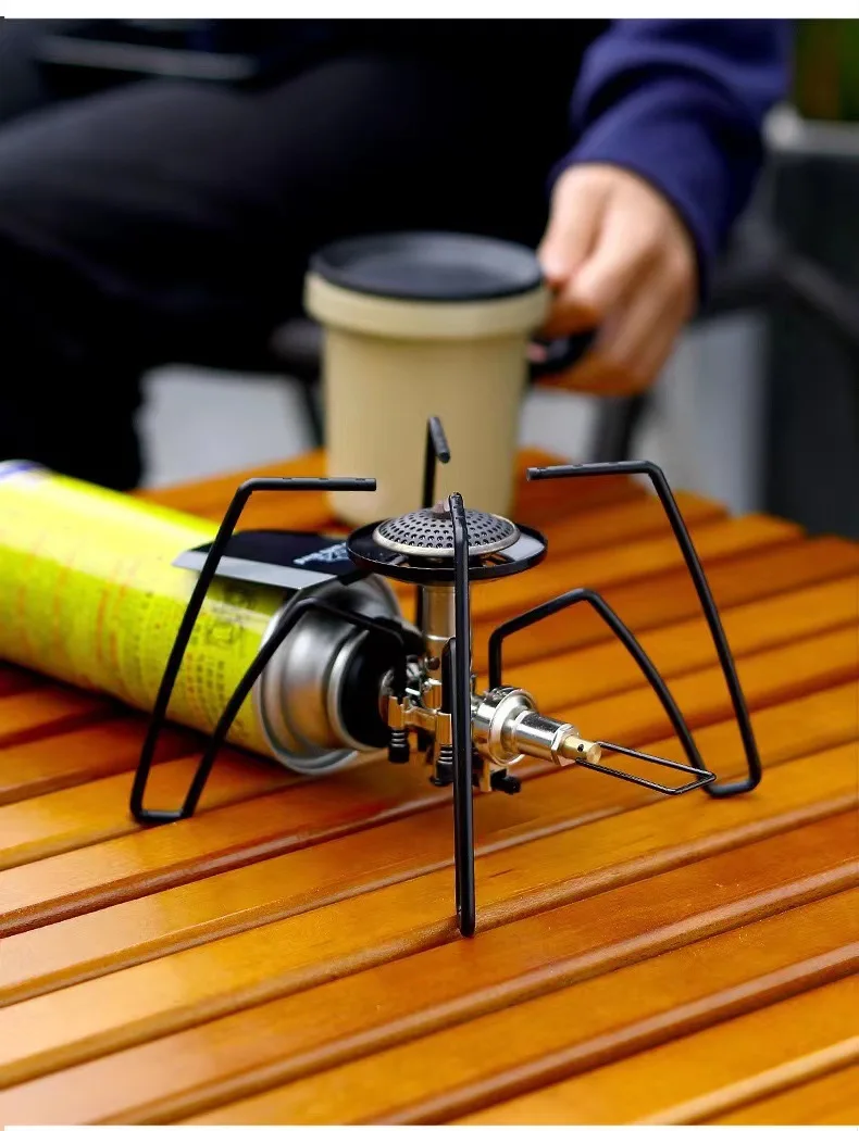 hmqViviiyNSAyin7WueXt5FhaLL7pYt2b7Aj