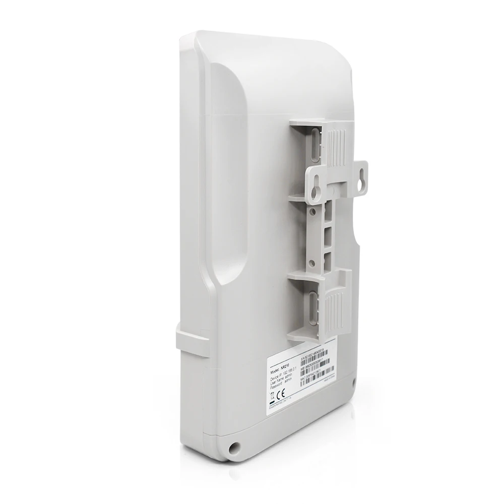 Yeacomm NR210 Outdoor 5G 4G Antenna ODU NA SNA Router For Home Business