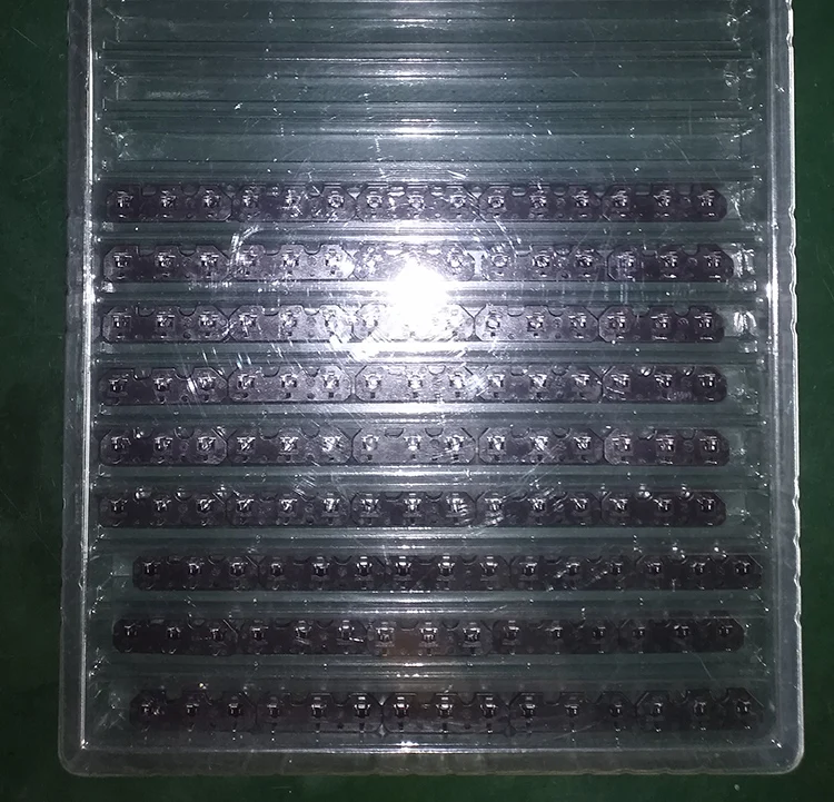 Key tact switch PB-22E06