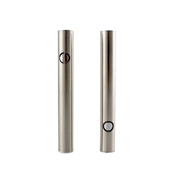 Itsuwa Max батарея сигарами-al por-мэр металлические Vape палка тонкий Pilas Para Cartuchos 510