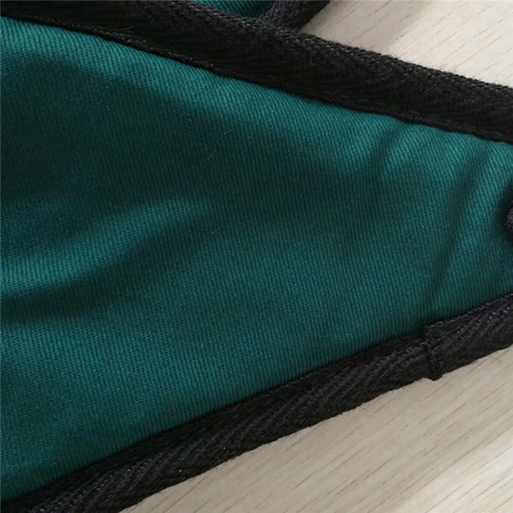 2021 New Amazon Hot sell Cervical Traction, Home Neck Sling, Adult Child Neck Stretching Strap