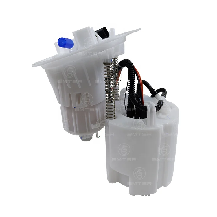 Auto Spare Parts 2464701694 Electric Pressure Fuel Injection Pump for W246 W156 W176 W117