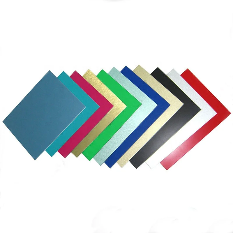 Aluminium Composite Panel/glading panel