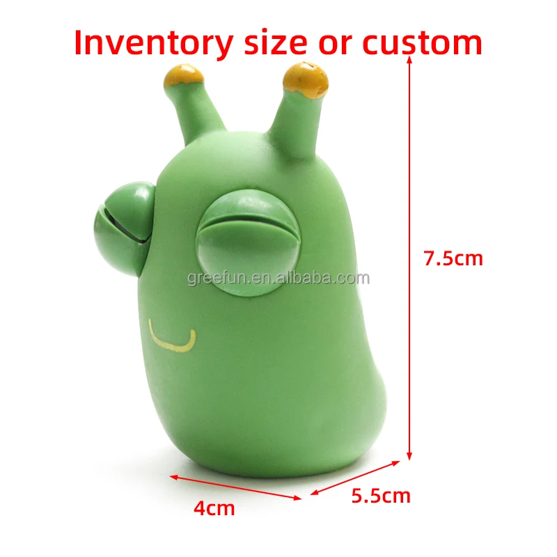 Worm Squeeze Toy (10).jpg