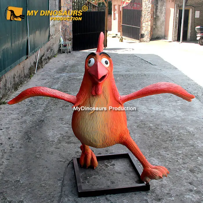 Animatronic chicken 1.jpg